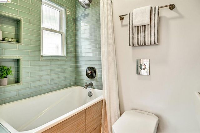 1259 1259 Portland Ave, Albany, CA 94706