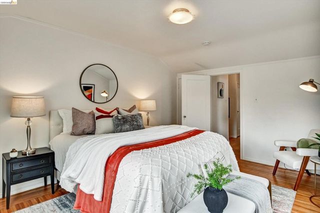 1259 1259 Portland Ave, Albany, CA 94706