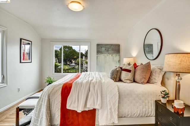 1259 1259 Portland Ave, Albany, CA 94706