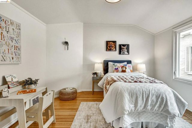 1259 1259 Portland Ave, Albany, CA 94706