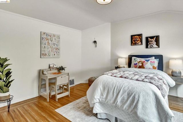 1259 1259 Portland Ave, Albany, CA 94706