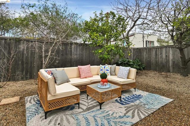 1259 1259 Portland Ave, Albany, CA 94706