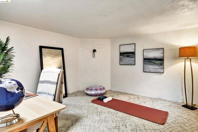 1259 1259 Portland Ave, Albany, CA 94706