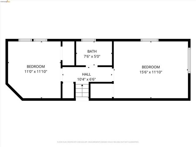 1259 1259 Portland Ave, Albany, CA 94706