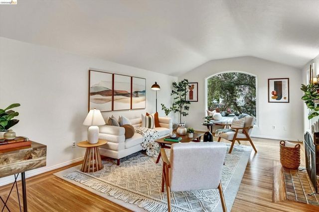 1259 1259 Portland Ave, Albany, CA 94706