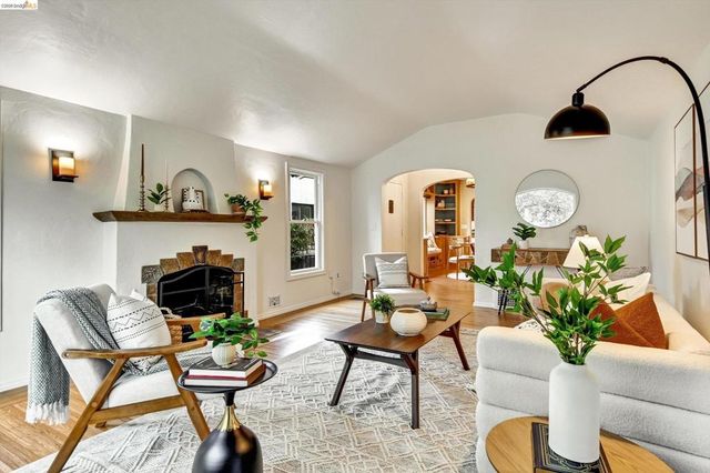 1259 1259 Portland Ave, Albany, CA 94706