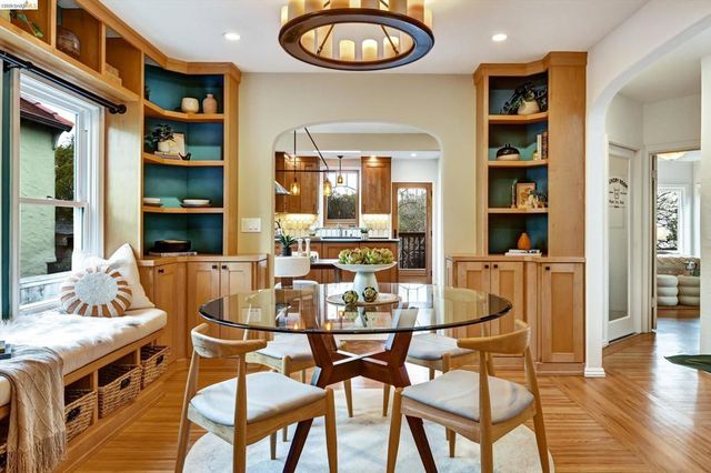 1259 1259 Portland Ave, Albany, CA 94706