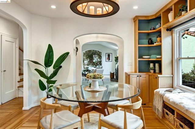 1259 1259 Portland Ave, Albany, CA 94706