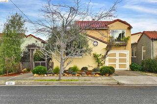 1259 1259 Portland Ave, Albany, CA 94706