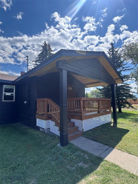 80867 Gallatin, Bozeman, MT 59718