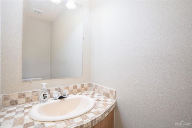 1212 Sonora Street, Mission, TX 78572