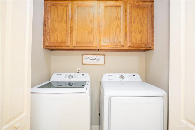 1212 Sonora Street, Mission, TX 78572