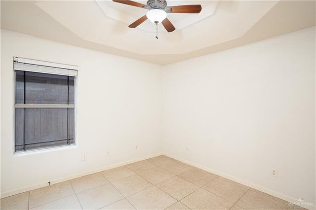 1212 Sonora Street, Mission, TX 78572