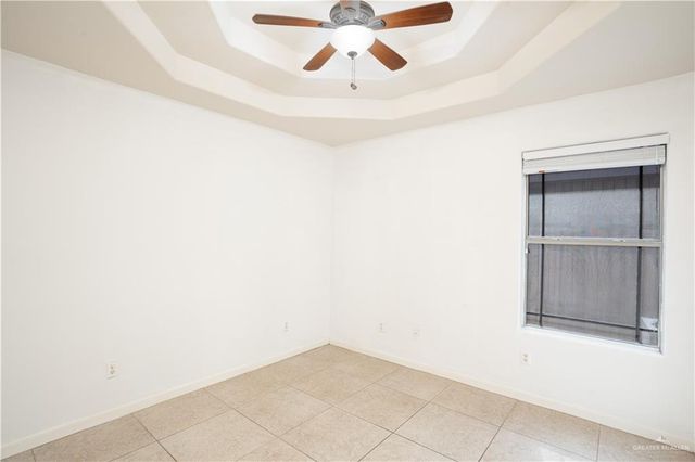 1212 Sonora Street, Mission, TX 78572