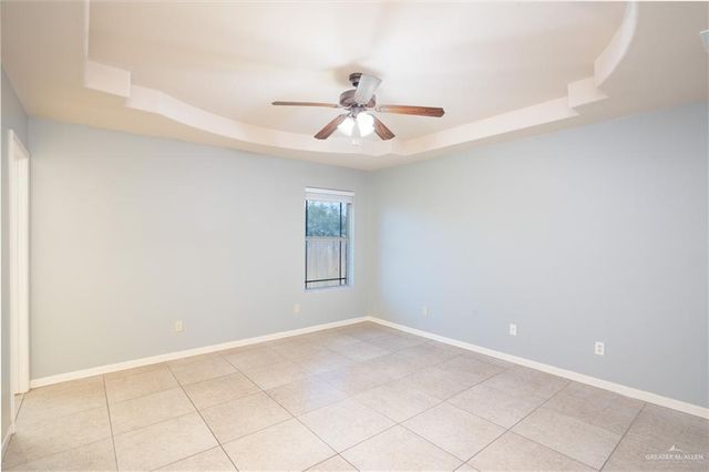 1212 Sonora Street, Mission, TX 78572