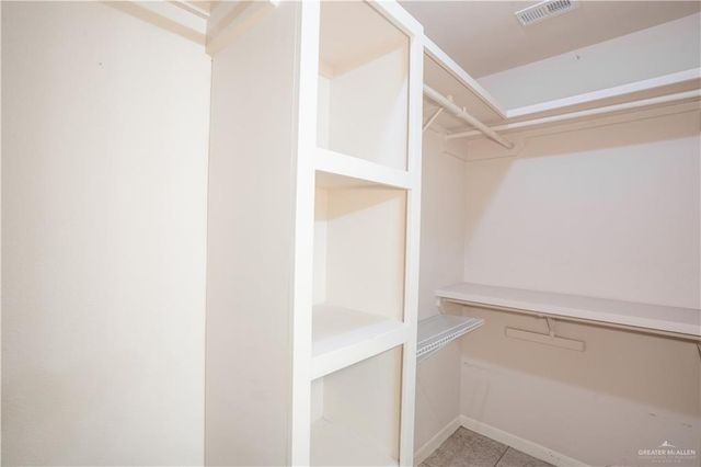 1212 Sonora Street, Mission, TX 78572