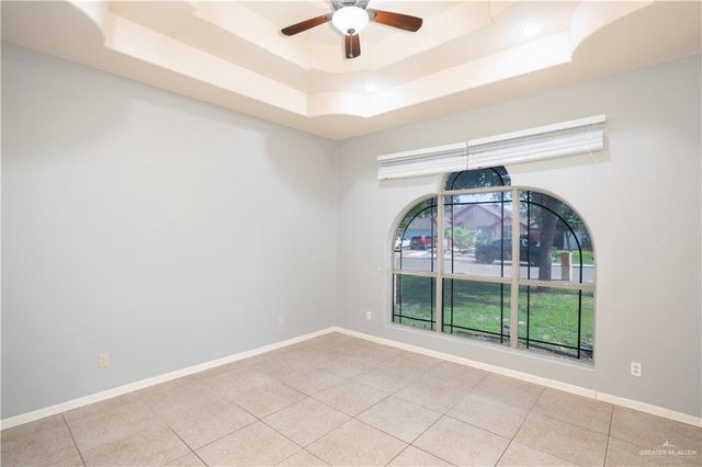 1212 Sonora Street, Mission, TX 78572