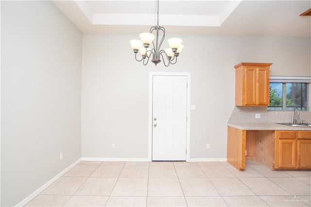 1212 Sonora Street, Mission, TX 78572