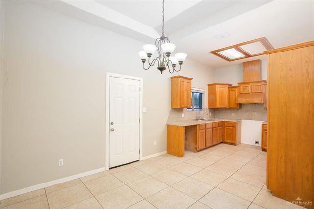 1212 Sonora Street, Mission, TX 78572