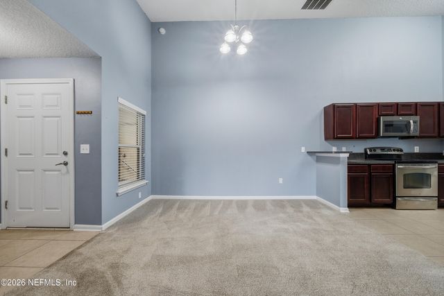 6925 ORTEGA WOODS Drive 4-14, Jacksonville, FL 32244