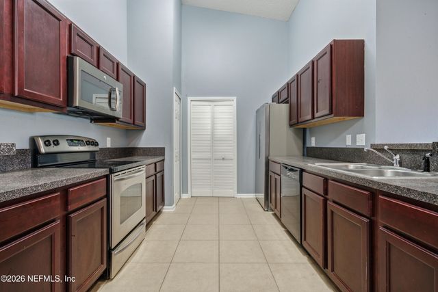 6925 ORTEGA WOODS Drive 4-14, Jacksonville, FL 32244