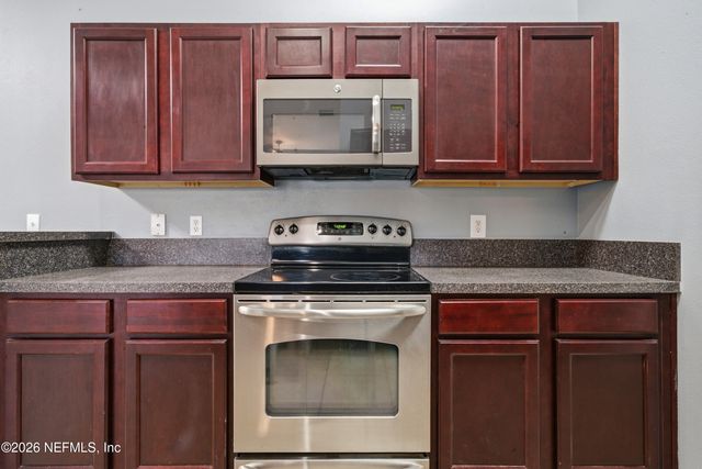 6925 ORTEGA WOODS Drive 4-14, Jacksonville, FL 32244