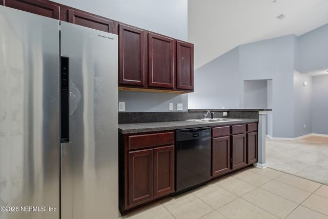 6925 ORTEGA WOODS Drive 4-14, Jacksonville, FL 32244