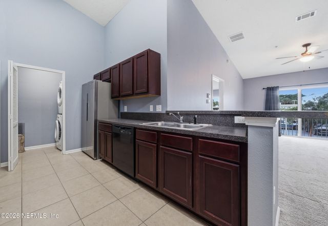 6925 ORTEGA WOODS Drive 4-14, Jacksonville, FL 32244