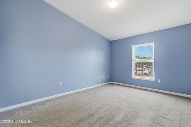 6925 ORTEGA WOODS Drive 4-14, Jacksonville, FL 32244