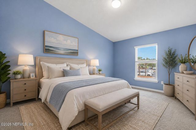 6925 ORTEGA WOODS Drive 4-14, Jacksonville, FL 32244