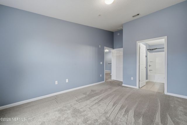 6925 ORTEGA WOODS Drive 4-14, Jacksonville, FL 32244