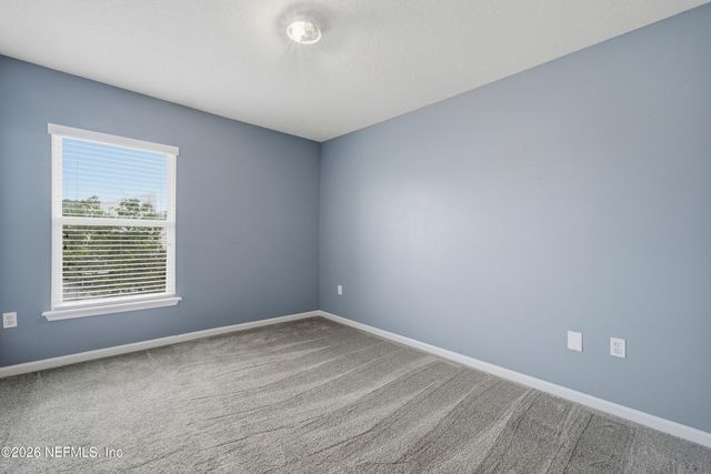 6925 ORTEGA WOODS Drive 4-14, Jacksonville, FL 32244