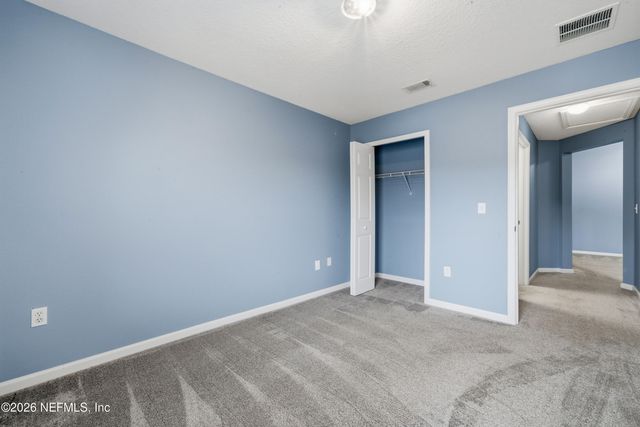 6925 ORTEGA WOODS Drive 4-14, Jacksonville, FL 32244