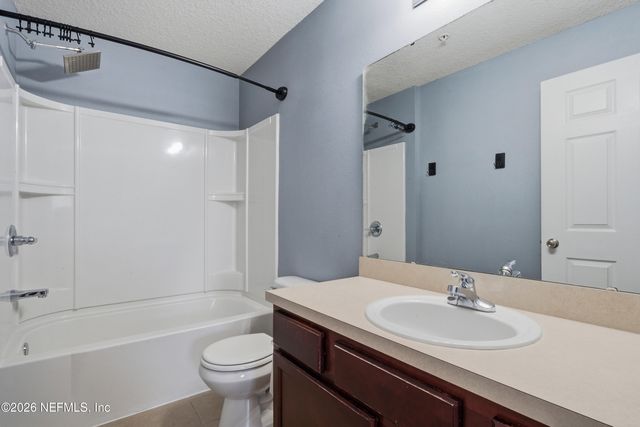 6925 ORTEGA WOODS Drive 4-14, Jacksonville, FL 32244
