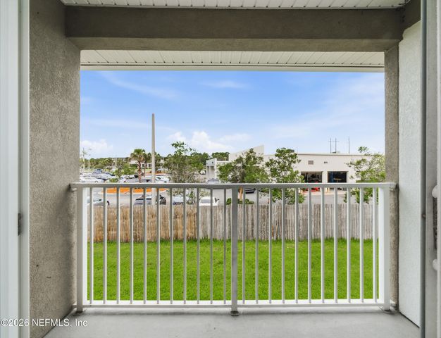 6925 ORTEGA WOODS Drive 4-14, Jacksonville, FL 32244