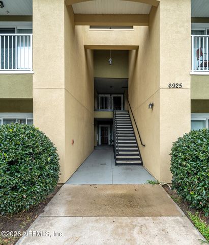 6925 ORTEGA WOODS Drive 4-14, Jacksonville, FL 32244