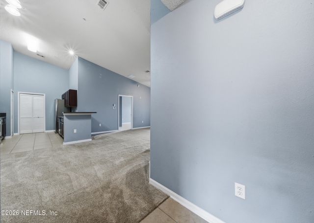 6925 ORTEGA WOODS Drive 4-14, Jacksonville, FL 32244