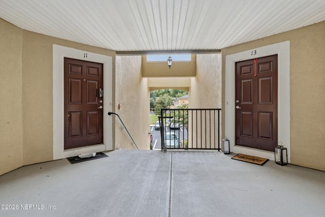 6925 ORTEGA WOODS Drive 4-14, Jacksonville, FL 32244