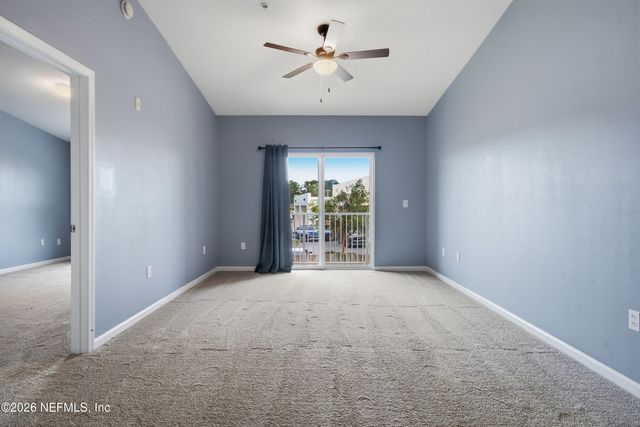 6925 ORTEGA WOODS Drive 4-14, Jacksonville, FL 32244