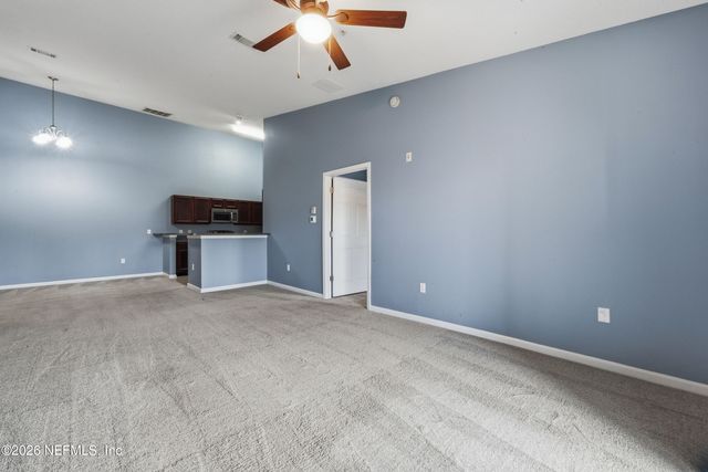 6925 ORTEGA WOODS Drive 4-14, Jacksonville, FL 32244