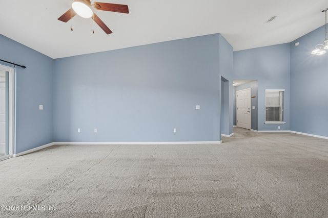 6925 ORTEGA WOODS Drive 4-14, Jacksonville, FL 32244