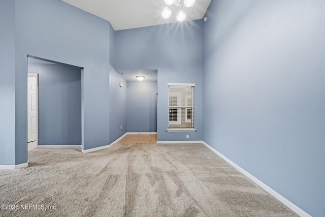 6925 ORTEGA WOODS Drive 4-14, Jacksonville, FL 32244