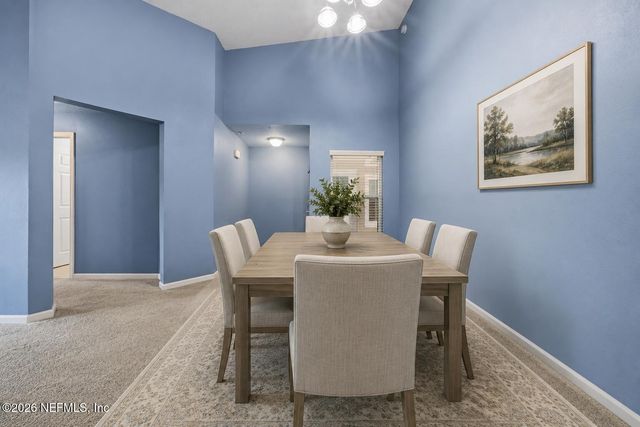 6925 ORTEGA WOODS Drive 4-14, Jacksonville, FL 32244