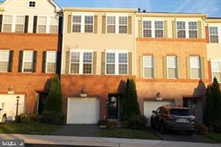 22606 PARKLAND FARMS TER, Brambleton, VA 20148