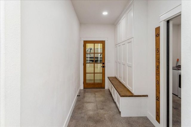 297 Bourrous Drive, Diboll, TX 75941