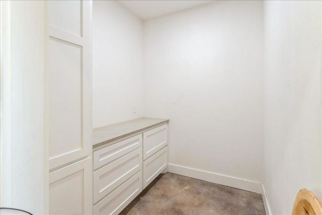 297 Bourrous Drive, Diboll, TX 75941