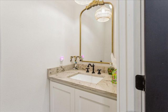 297 Bourrous Drive, Diboll, TX 75941