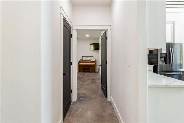 297 Bourrous Drive, Diboll, TX 75941