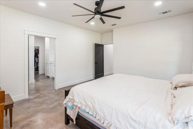 297 Bourrous Drive, Diboll, TX 75941