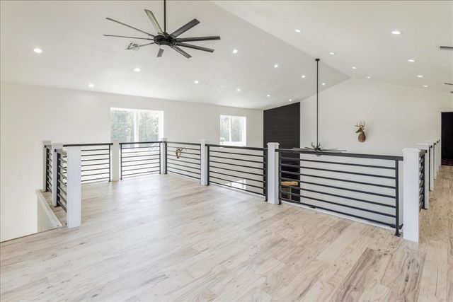 297 Bourrous Drive, Diboll, TX 75941